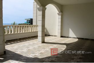 19 2021 30 Rogoznica house for sale by the sea