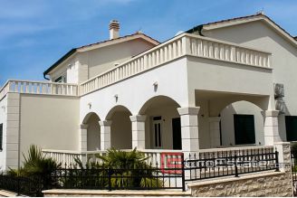 19 2021 30 Rogoznica house for sale by the sea