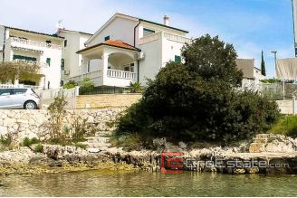 19 2021 30 Rogoznica house for sale by the sea