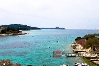 19 2021 30 Rogoznica house for sale by the sea