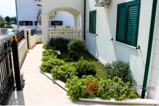 19 2021 30 Rogoznica house for sale by the sea