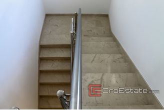 19 2021 30 Rogoznica house for sale by the sea