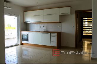 19 2021 30 Rogoznica house for sale by the sea