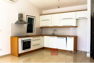 19 2021 30 Rogoznica house for sale by the sea