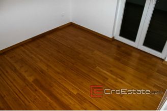 19 2021 30 Rogoznica house for sale by the sea