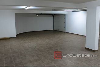 19 2021 30 Rogoznica house for sale by the sea