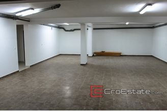 19 2021 30 Rogoznica house for sale by the sea