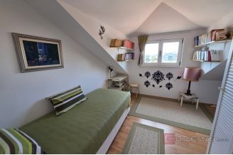 007 2061 05 Split Znjan Two bedroom apartment with panoramic sea view for sale