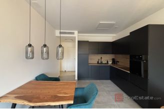 014 2035 359 Trogir Modern two bedroom apartment near the city center for rent