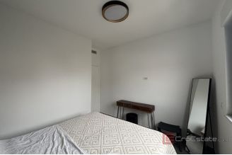 014 2035 359 Trogir Modern two bedroom apartment near the city center for rent