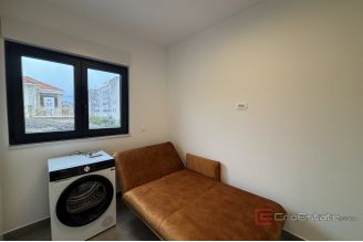 014 2035 359 Trogir Modern two bedroom apartment near the city center for rent