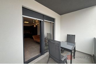 014 2035 359 Trogir Modern two bedroom apartment near the city center for rent