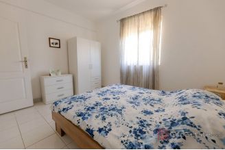 018 2057 27 Ciovo vacation house first row to the sea for sale