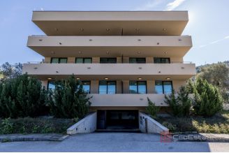 012 2052 121 Korcula apartment first row to the sea for sale