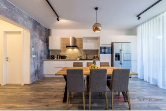 013 2052 123 Korcula apartment first row to the sea for sale