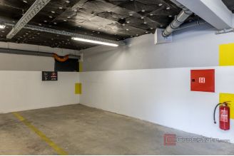 013 2052 123 Korcula apartment first row to the sea for sale