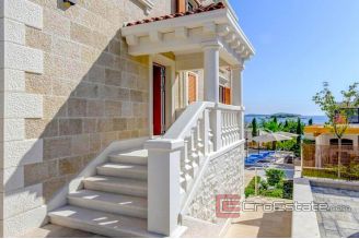 019 2021 29 rogoznica stone villa with sea view for sale