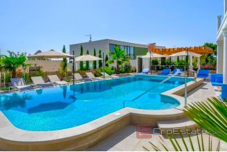 019 2021 29 rogoznica stone villa with sea view for sale