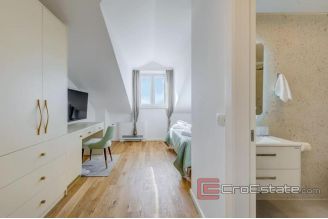 019 2021 29 rogoznica stone villa with sea view for sale