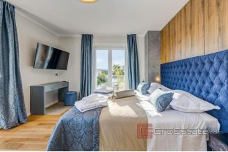 019 2021 29 rogoznica stone villa with sea view for sale