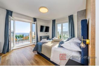 019 2021 29 rogoznica stone villa with sea view for sale