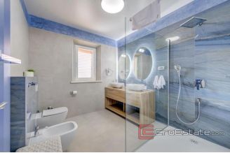 019 2021 29 rogoznica stone villa with sea view for sale