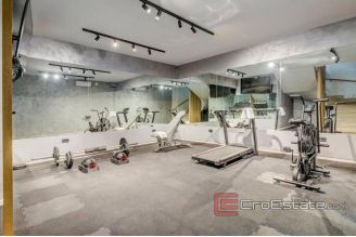 019 2021 29 rogoznica stone villa with sea view for sale