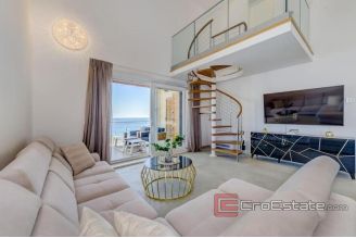 019 2021 29 rogoznica stone villa with sea view for sale