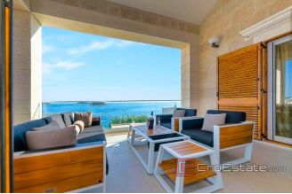 019 2021 29 rogoznica stone villa with sea view for sale