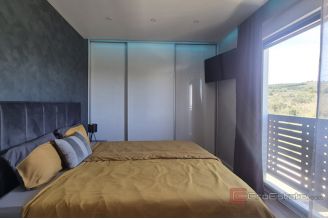 016 2047 125 Vodice Modern villa with pool for sale