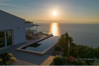 001 2022 487 opatija luxury hillside villa with panoramic view for sale