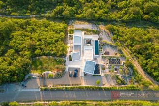 022 2022 487 opatija luxury hillside villa with panoramic view for sale