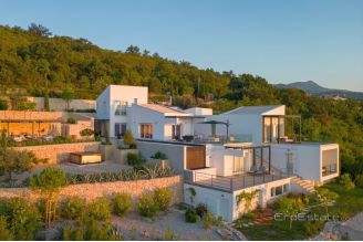 022 2022 487 opatija luxury hillside villa with panoramic view for sale