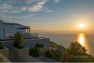 022 2022 487 opatija luxury hillside villa with panoramic view for sale