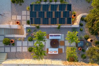 022 2022 487 opatija luxury hillside villa with panoramic view for sale