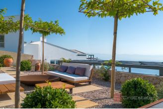 022 2022 487 opatija luxury hillside villa with panoramic view for sale