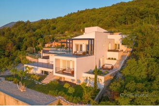 022 2022 487 opatija luxury hillside villa with panoramic view for sale