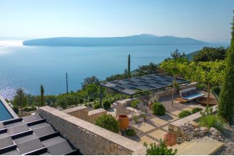 022 2022 487 opatija luxury hillside villa with panoramic view for sale