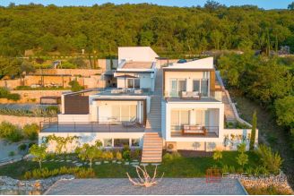 022 2022 487 opatija luxury hillside villa with panoramic view for sale