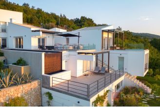022 2022 487 opatija luxury hillside villa with panoramic view for sale