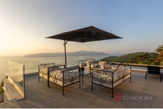 022 2022 487 opatija luxury hillside villa with panoramic view for sale
