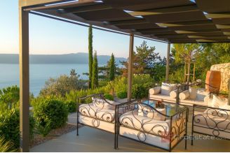 022 2022 487 opatija luxury hillside villa with panoramic view for sale