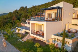022 2022 487 opatija luxury hillside villa with panoramic view for sale
