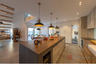 022 2022 487 opatija luxury hillside villa with panoramic view for sale