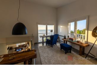 022 2022 487 opatija luxury hillside villa with panoramic view for sale