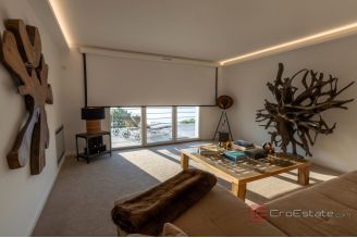 022 2022 487 opatija luxury hillside villa with panoramic view for sale