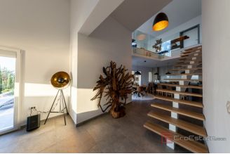 022 2022 487 opatija luxury hillside villa with panoramic view for sale