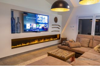 022 2022 487 opatija luxury hillside villa with panoramic view for sale