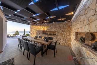 022 2022 487 opatija luxury hillside villa with panoramic view for sale