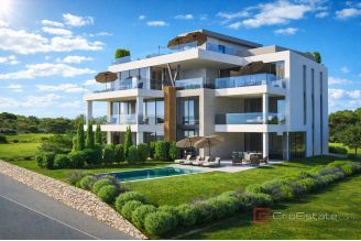 009 2021 428 zadar luxury apartments first row to the sea for sale